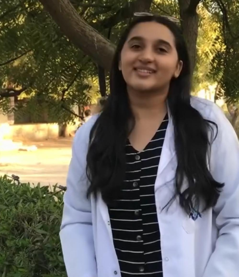 WhatsApp Image 2025-07-21 at 18.08.53_a3fc1389.jpg